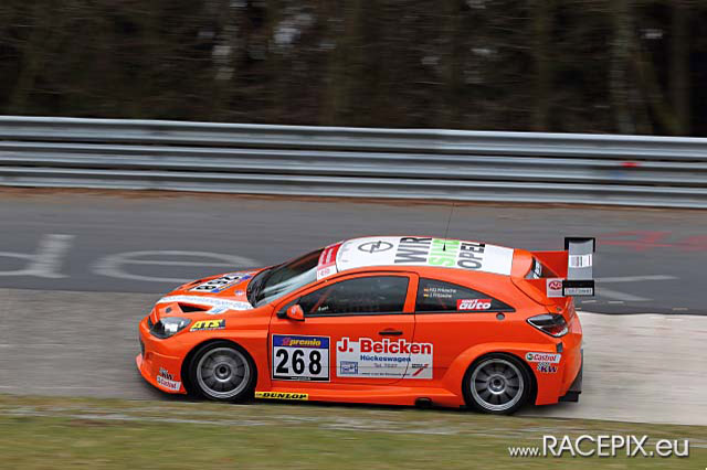 2010-03-27 VLN-01 1979