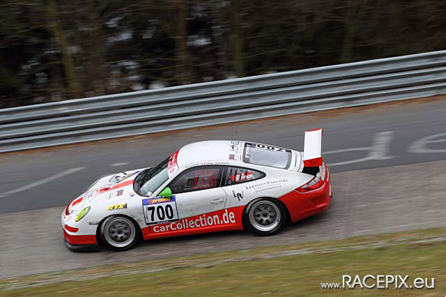 2010-03-27 VLN-01 1982