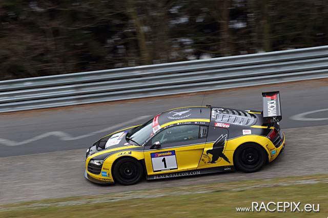 2010-03-27 VLN-01 1987