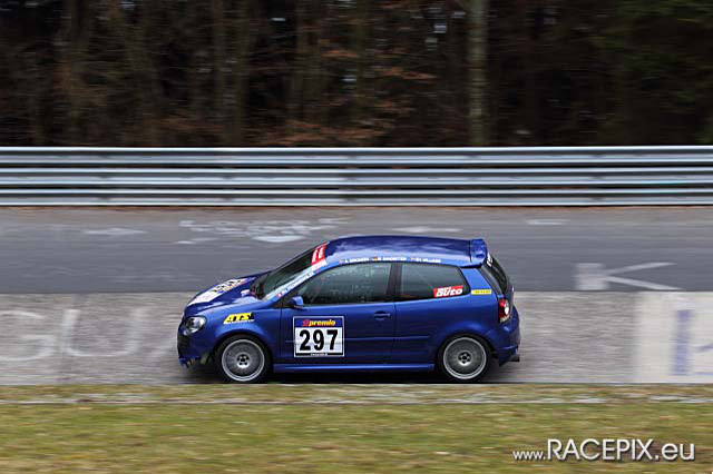 2010-03-27 VLN-01 1997