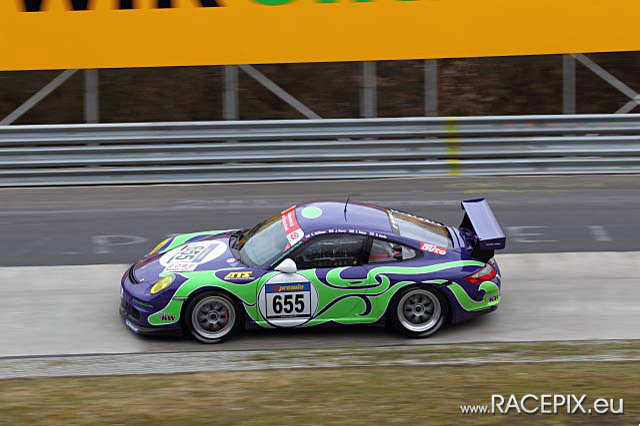 2010-03-27 VLN-01 1998