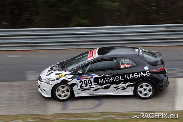 2010-03-27 VLN-01 2002
