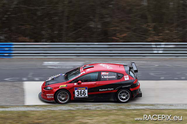 2010-03-27 VLN-01 2003