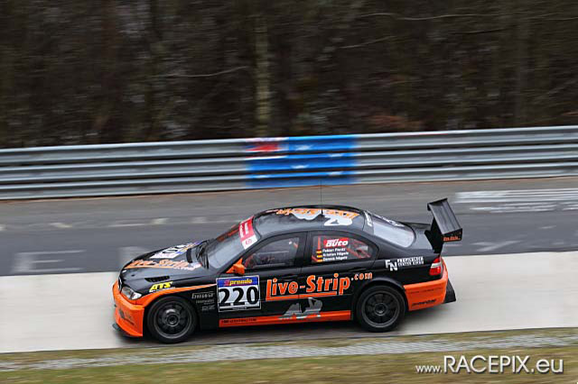 2010-03-27 VLN-01 2005