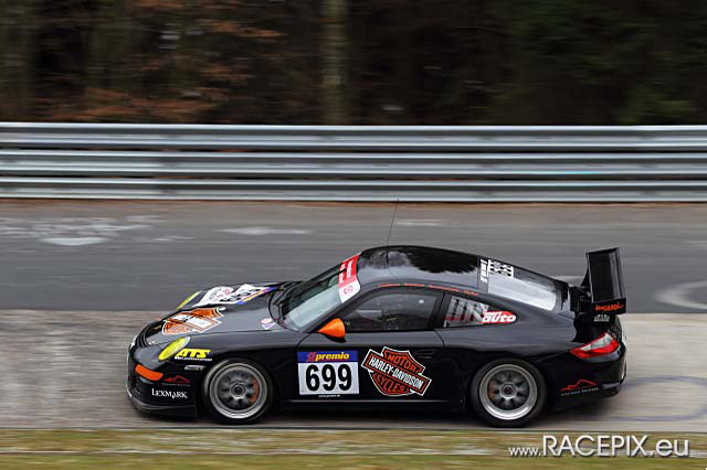 2010-03-27 VLN-01 2009