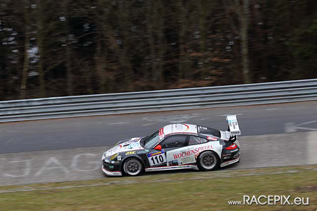 2010-03-27 VLN-01 2012