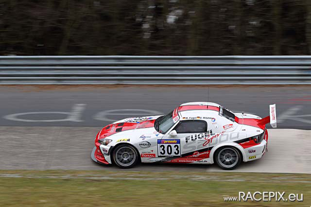 2010-03-27 VLN-01 2022