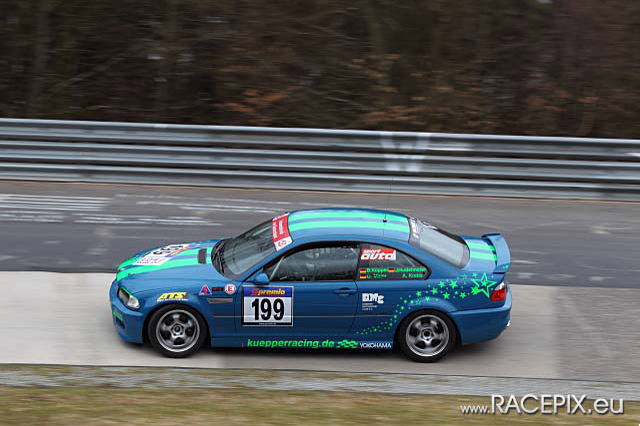 2010-03-27 VLN-01 2025
