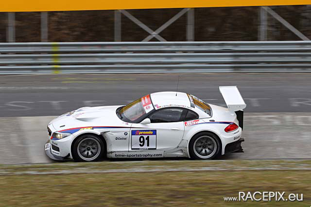 2010-03-27 VLN-01 2029