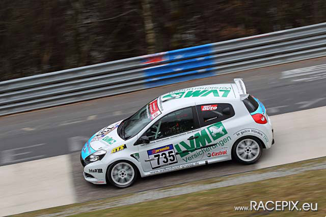 2010-03-27 VLN-01 2031