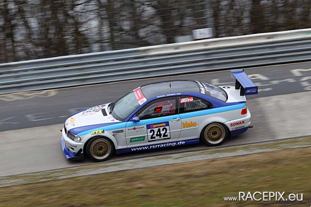2010-03-27 VLN-01 2036