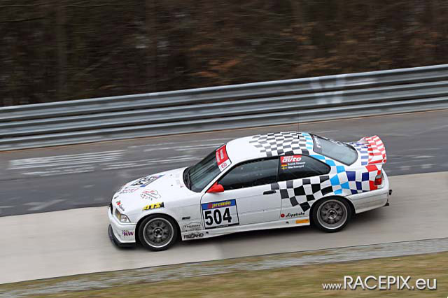 2010-03-27 VLN-01 2038