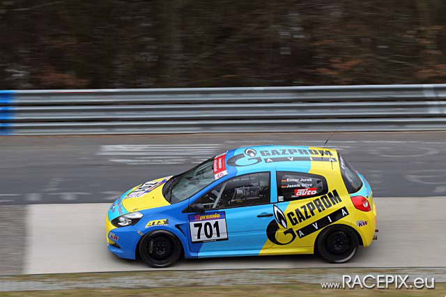 2010-03-27 VLN-01 2040