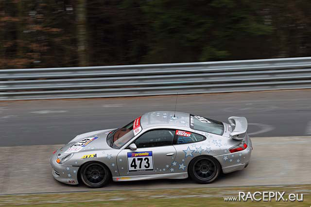 2010-03-27 VLN-01 2041