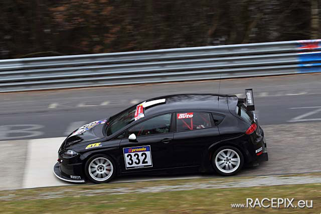 2010-03-27 VLN-01 2042