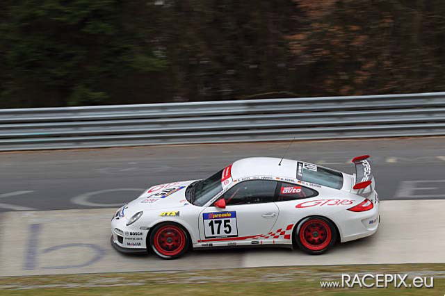 2010-03-27 VLN-01 2044