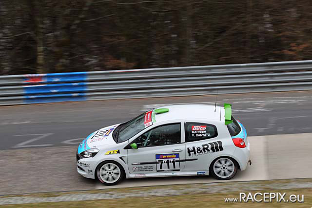 2010-03-27 VLN-01 2045