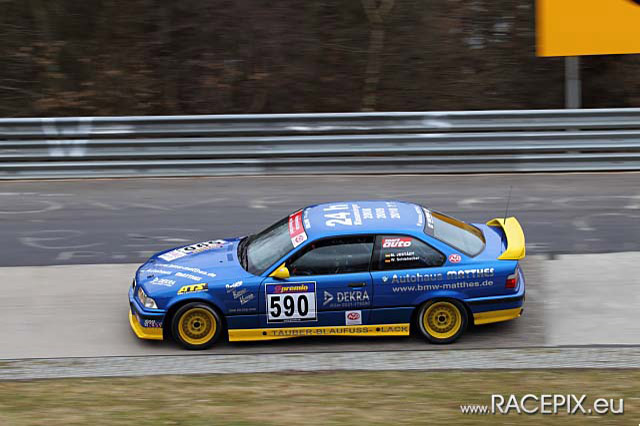 2010-03-27 VLN-01 2046