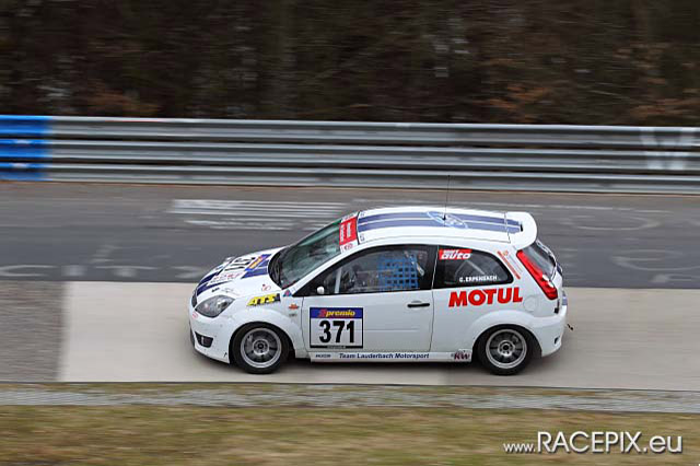 2010-03-27 VLN-01 2048