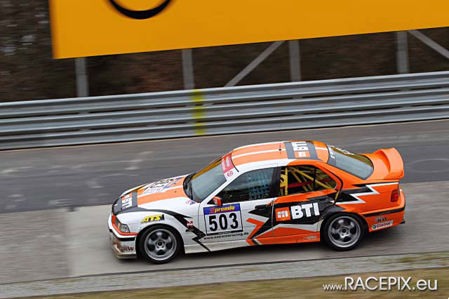 2010-03-27 VLN-01 2051