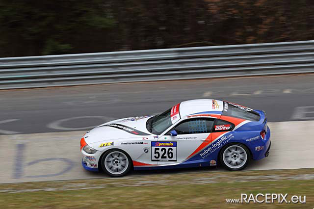 2010-03-27 VLN-01 2054