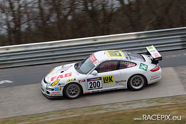 2010-03-27 VLN-01 2055