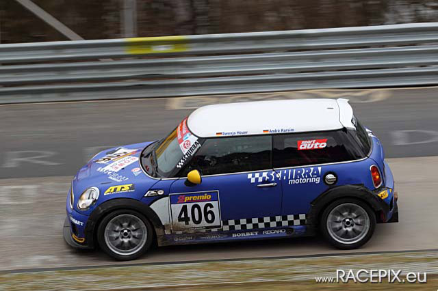 2010-03-27 VLN-01 2057