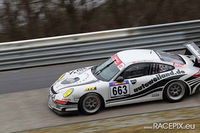 2010-03-27 VLN-01 2058