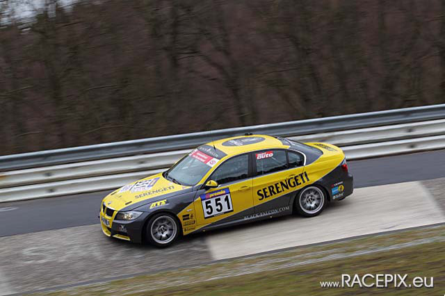 2010-03-27 VLN-01 2061
