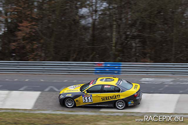 2010-03-27 VLN-01 2063