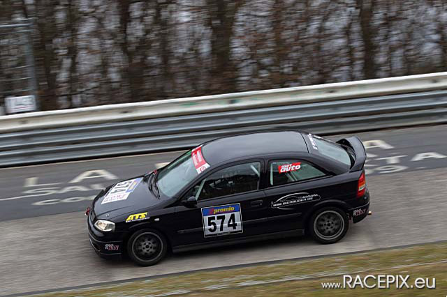 2010-03-27 VLN-01 2064