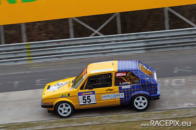 2010-03-27 VLN-01 2065