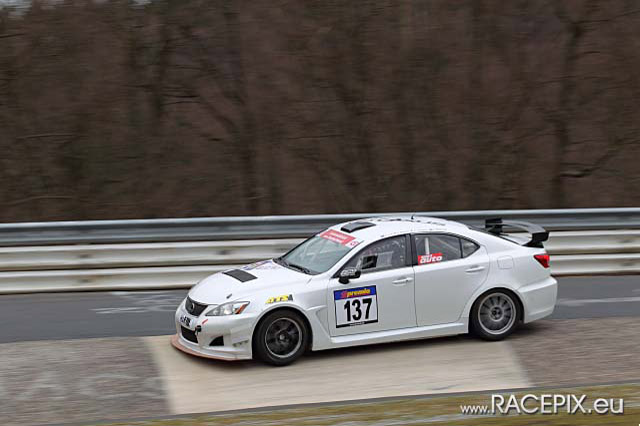2010-03-27 VLN-01 2066