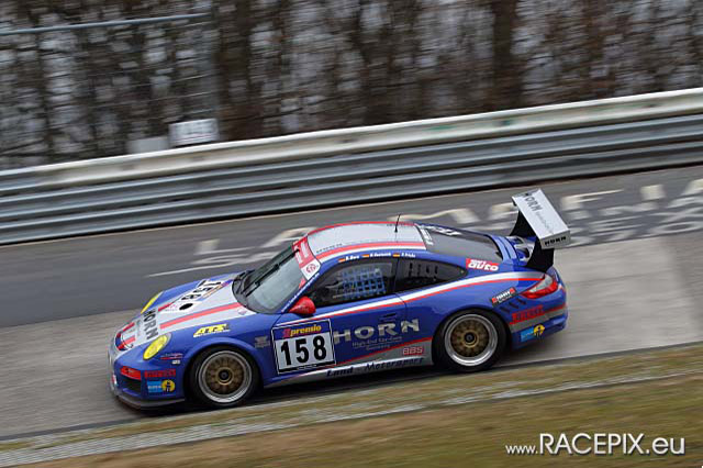 2010-03-27 VLN-01 2071