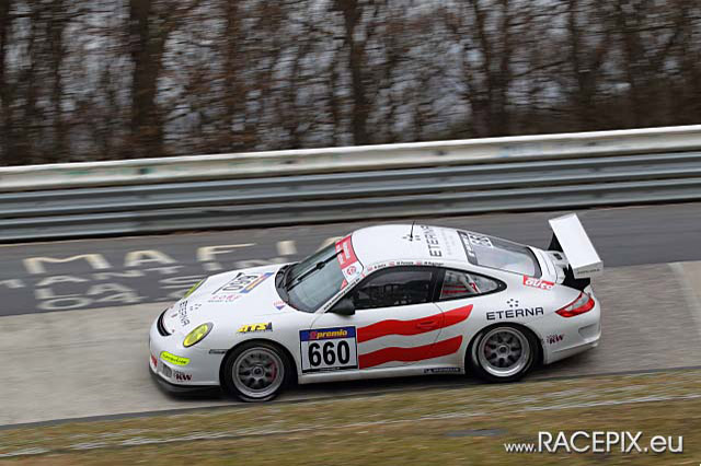 2010-03-27 VLN-01 2072