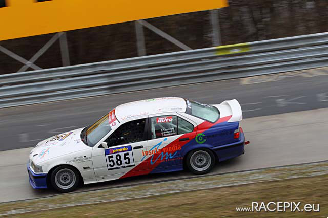 2010-03-27 VLN-01 2080
