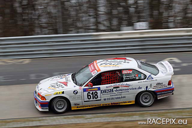2010-03-27 VLN-01 2081