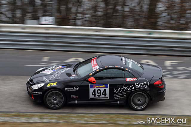 2010-03-27 VLN-01 2087