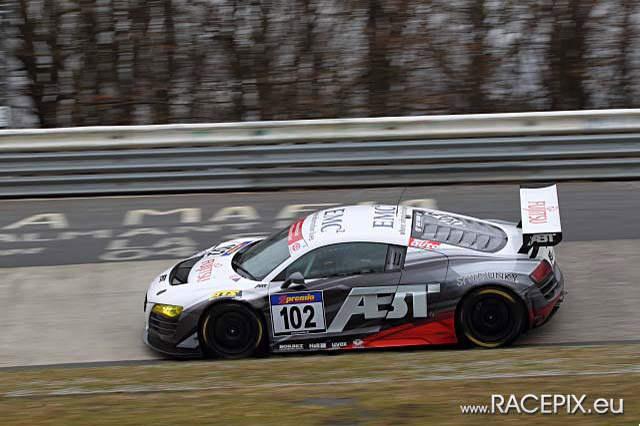 2010-03-27 VLN-01 2092