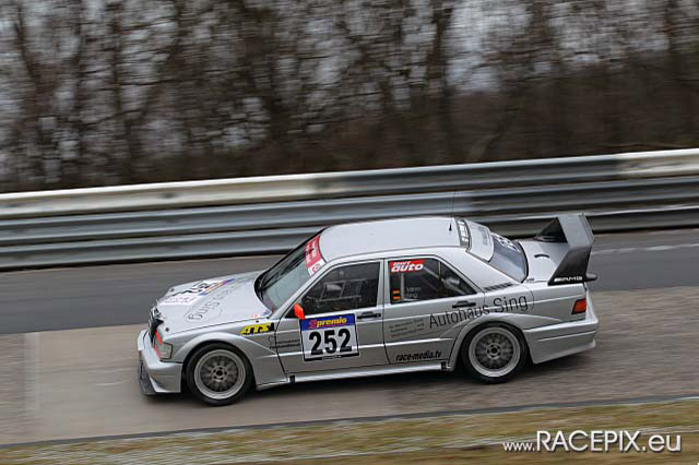 2010-03-27 VLN-01 2093