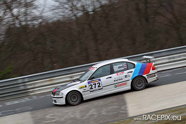 2010-03-27 VLN-01 2094