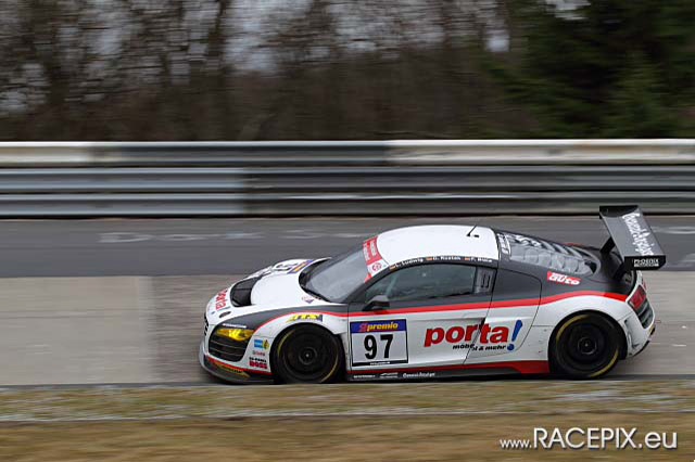 2010-03-27 VLN-01 2097