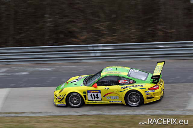 2010-03-27 VLN-01 2101