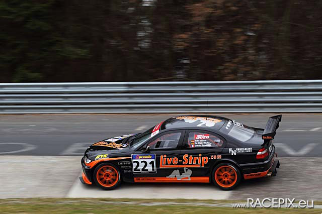 2010-03-27 VLN-01 2108
