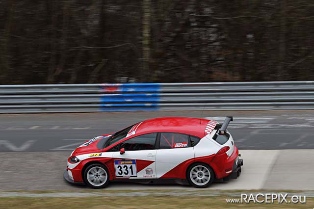 2010-03-27 VLN-01 2116