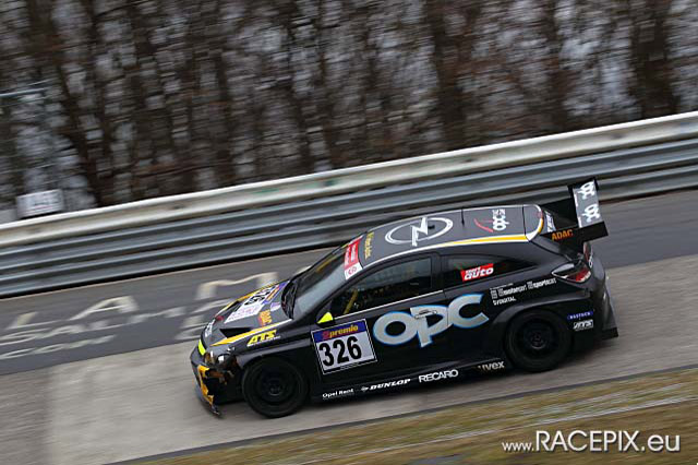 2010-03-27 VLN-01 2118