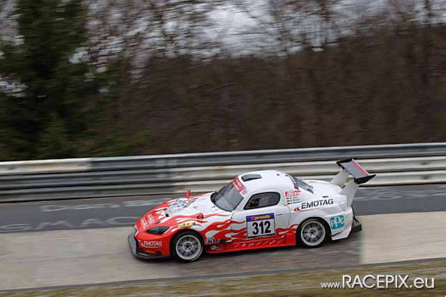 2010-03-27 VLN-01 2121