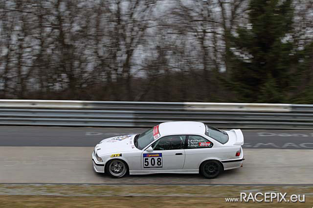 2010-03-27 VLN-01 2122