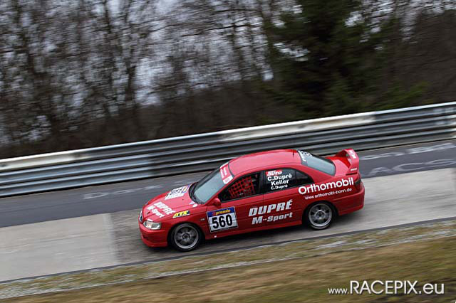 2010-03-27 VLN-01 2123