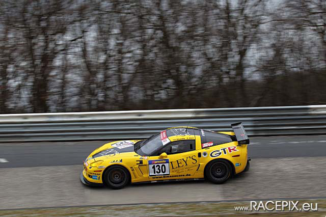 2010-03-27 VLN-01 2126